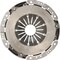 Valeo Clutch Kit Valeo Clutch Kt, 874206 874206 - alternate 1